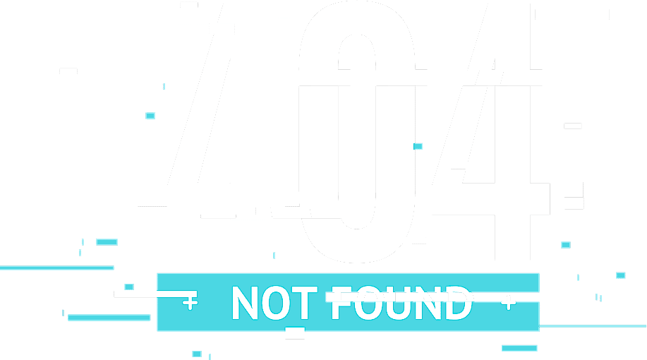 404 Image